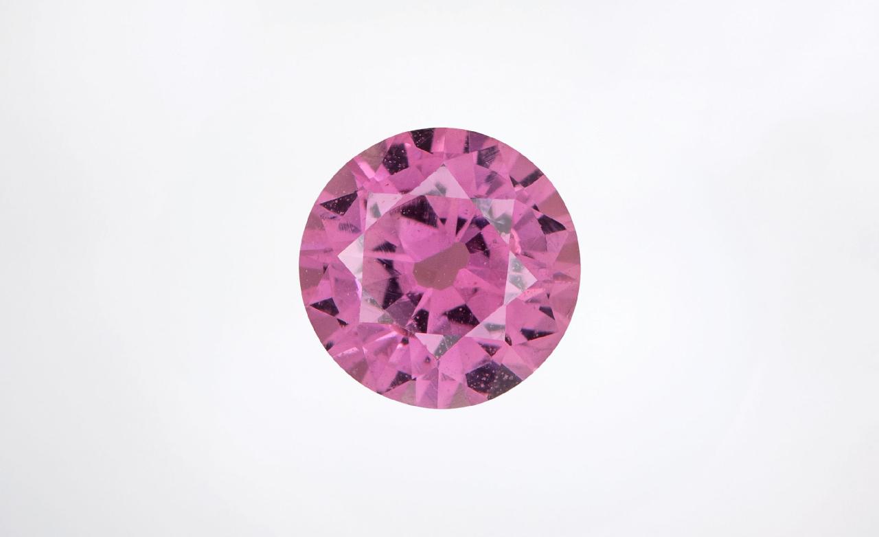 Stone